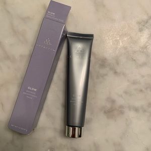 Cosmedix Bamboo Brightening Mask